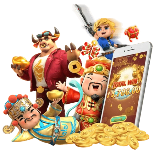 Nội dung nổ hũ và slot tại Hitclub